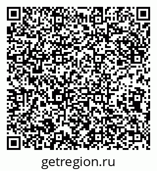 79632103573