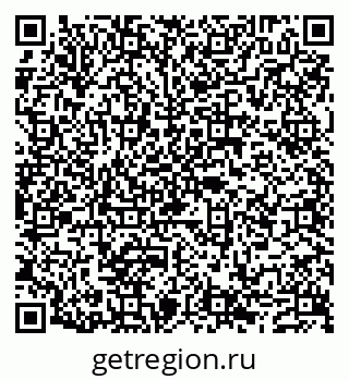 79632103574