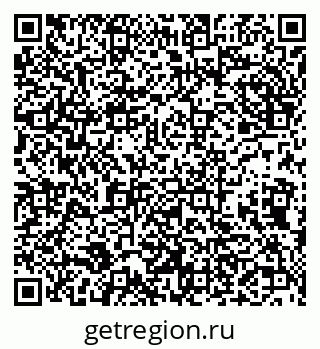 79632103576