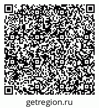 79632103577