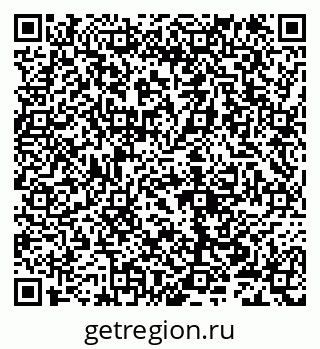 79632103580