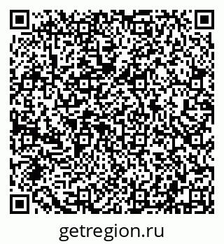 79632103582