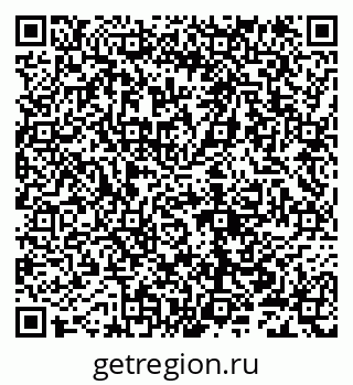 79632103584