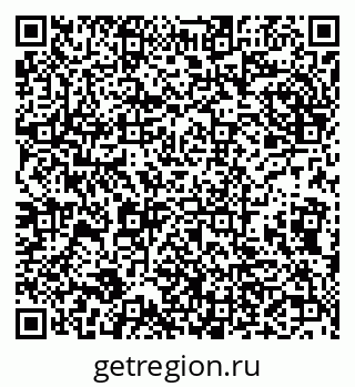 79632103587