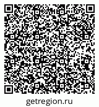 79632103589