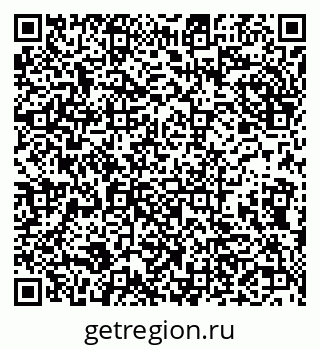 79632103590