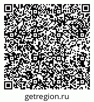 79632103591