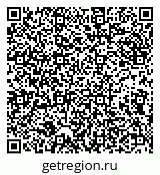 79632103594