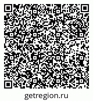 79632103596