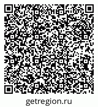 79632103597