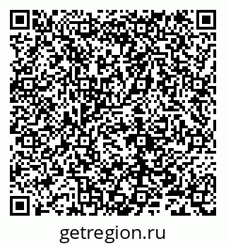 79632103598