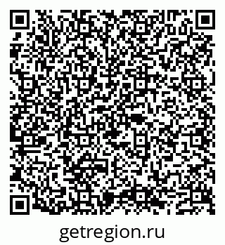 79632103599