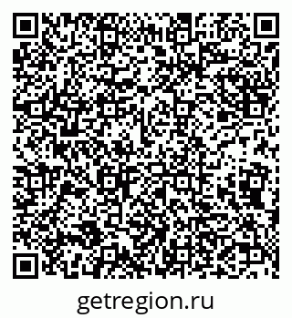 79632103603