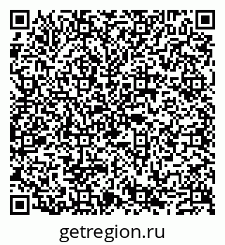 79632103604
