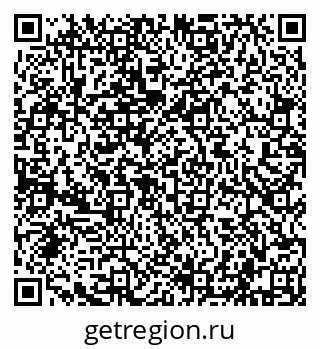 79632103606