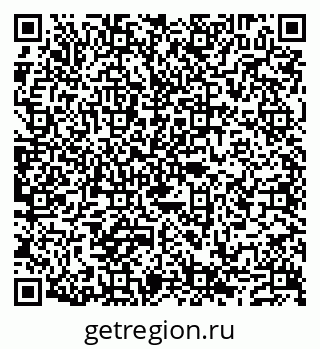 79632103609