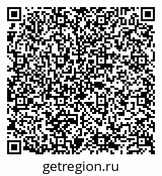 79632103612