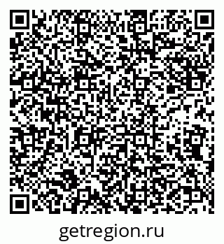 79632103613