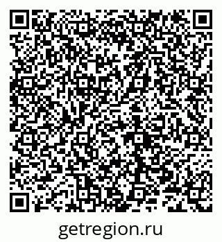 79632103614