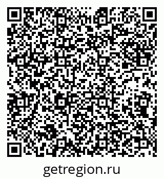 79632103616