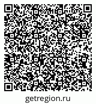 79632103617
