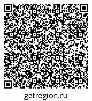 79632103618