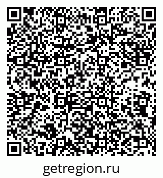 79632103619