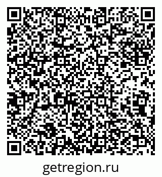 79632103620