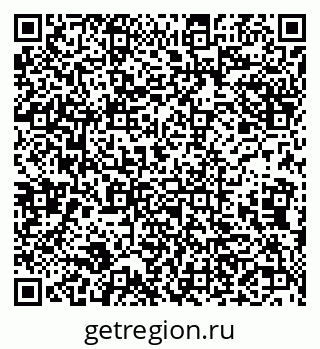 79632103621