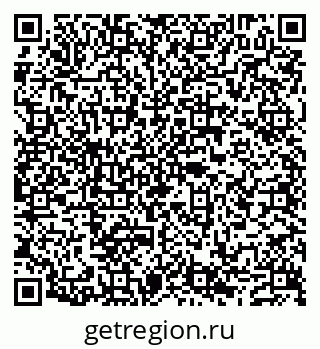 79632103624