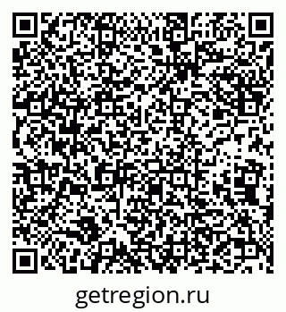 79632103625