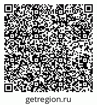 79632103626