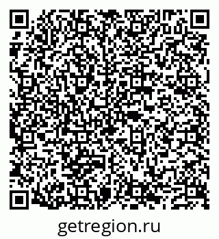 79632103627