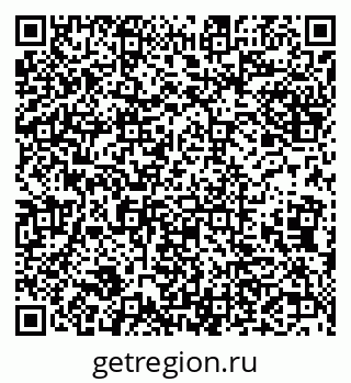 79632103628