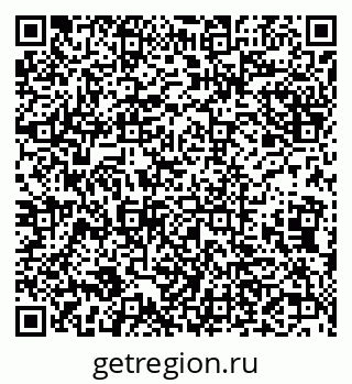 79632103629