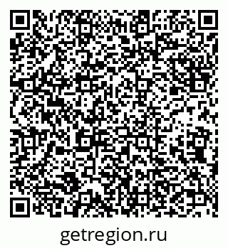 79632103631