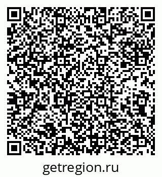 79632103633