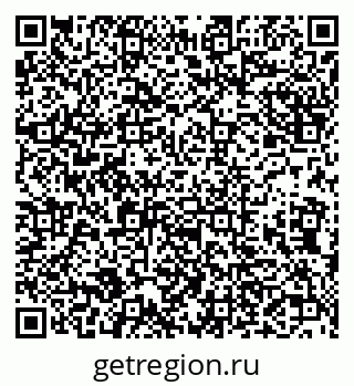 79632103634