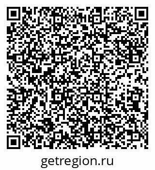79632103635