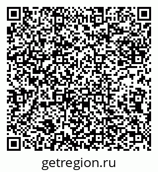 79632103636
