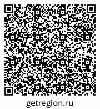 79632103638