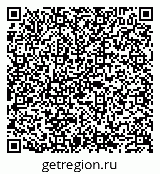 79632103639