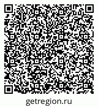 79632103641