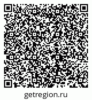 79632103642