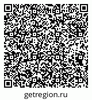 79632103643
