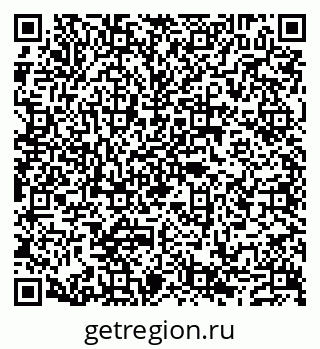 79632103644