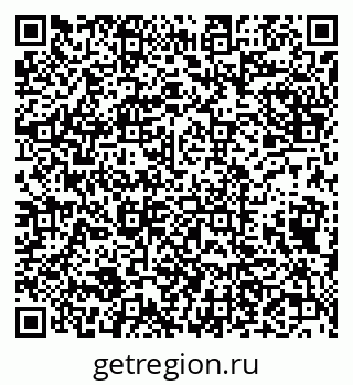 79632103646