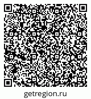 79632103648