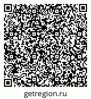 79632103649
