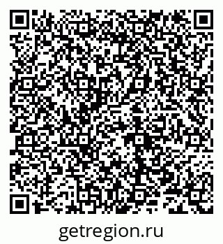 79632103650